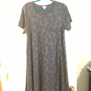LulaRoe Carly